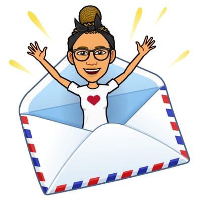 Contacter Nicaise Sofia