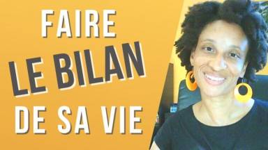 La Roue de la Vie : Comment Faire Un Bilan De Sa Vie ?