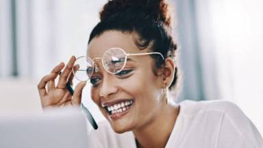 5 solutions pour créer son vision board en ligne