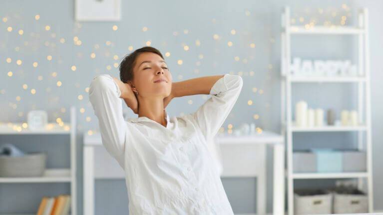 Ancrer la pratique de la relaxation respiratoire dans ses routines quotidiennes