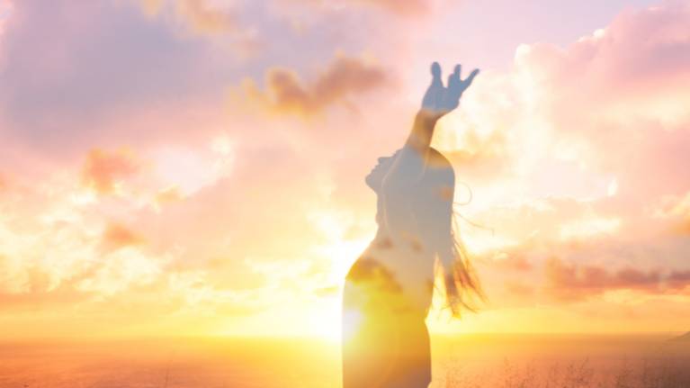 3 précieuses clés pour faciliter le processus de pardon et trouver la paix intérieure 3 précieuses clés pour faciliter le processus de pardon et trouver la paix intérieure