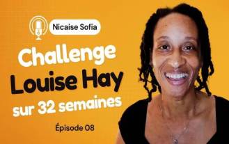 Comprendre la Philosophie Louise Hay pour Transformer Sa Vie