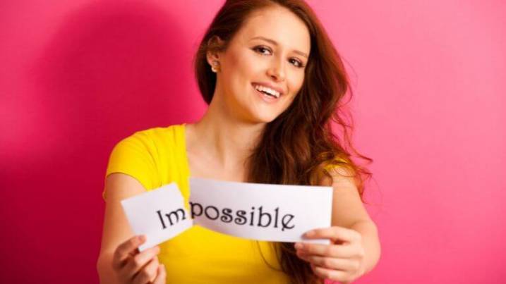 200 Affirmations Positives Puissantes pour manifester une vie d'Abondance 200 Affirmations Positives Puissantes pour manifester une vie d'Abondance