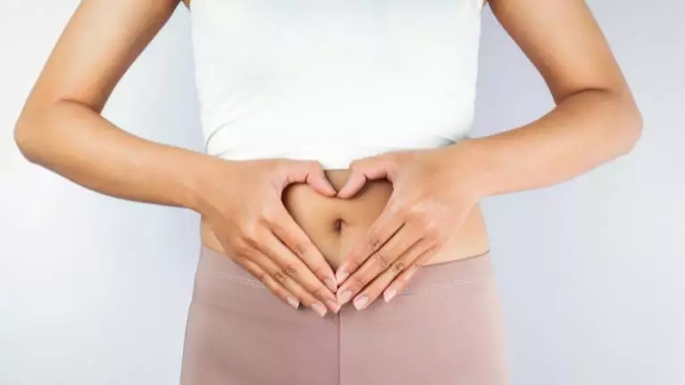 Prendre Soin de sa Santé au Quotidien selon l'approche Holistique de Louise Hay