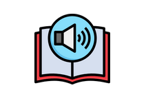 Transformez Votre Vie Livre Audio de Louise Hay sur YouTube
