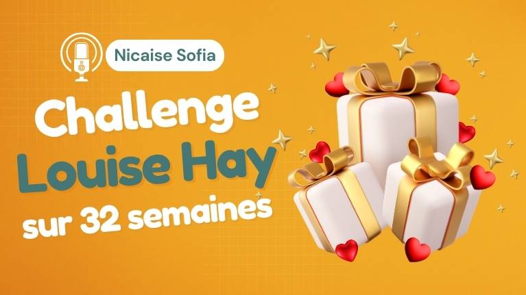 ⭐ Accède à l'ensemble des Bonus du Challenge et au Programme d'Accompagnement pour TRANSFORMER TA VIE et Vivre Ta Réussite !